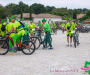 mla_4702-copie