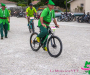 mla_4703-copie