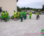 mla_4704-copie