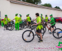 mla_4705-copie
