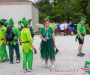 mla_4707-copie