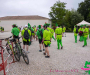 mla_4708-copie