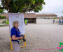 mla_4709-copie