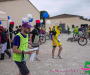 mla_4710-copie
