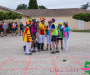 mla_4712-copie