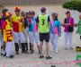 mla_4713-copie