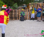 mla_4714-copie