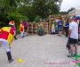 mla_4715-copie