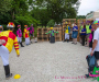 mla_4716-copie
