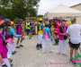 mla_4717-copie