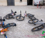 mla_4718-copie