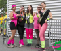 jml_1838-copie