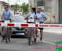 jml_1860-copie