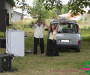 jml_1867-copie
