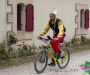 jml_1874-copie