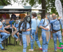 jml_1882-copie