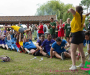 jml_1898-copie