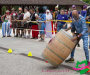 jml_1901-copie