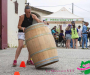 jml_1902-copie