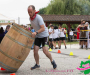 jml_1904-copie