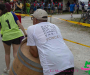 jml_1905-copie