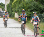 jml_1906-copie