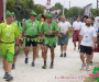 jml_1909-copie