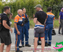 jml_1923-copie