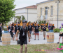 3ca7348-copie