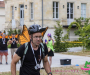 3ca7349-copie