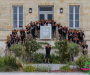 3ca7373-copie