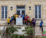 3ca7435-copie