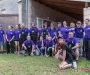 3ca7457-copie