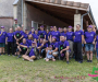 3ca7460-copie