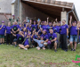3ca7464-copie