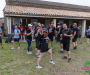 3ca7465-copie