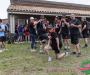 3ca7466-copie