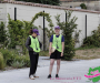 419a9760-copie