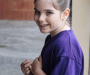 419a9775-copie