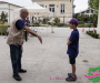419a9779-copie
