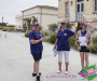 419a9793-copie