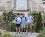 419a9794-copie