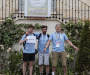 419a9795-copie