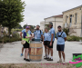 419a9797-copie