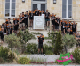 419a9806-copie