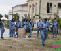 419a9817-copie
