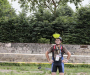 419a9821-copie