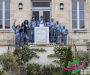 419a9826-copie