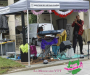 ths05206-copie