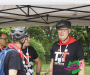 ths05208-copie